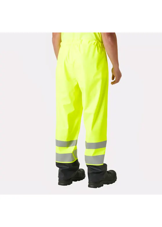 Helly Hansen Addvis Rain Pant 70455