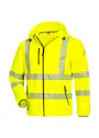 Nitras Safety 7196 — Motion Tex Viz Vorschaubild