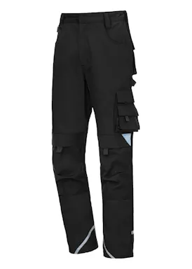 Nitras Safety 7610 — Motion Tex Plus