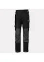 Helly Hansen Oxford 2.0 CNCT 77360 Pant Stretch Regular Fit miniatuur