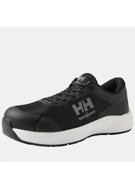 Helly Hansen Oslo 2 niedriger S1PS-Sicherheitsschuh