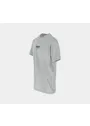 Herock Khal 22MTS2402 Kurzarm-T-Shirt Regular-Fit Vorschaubild