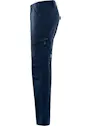 Fristads Servicehose Stretch 2200 GSTT Vorschaubild