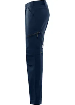 Fristads Servicebroek Stretch 2200 GSTT miniatuur