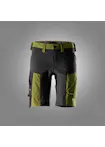 Khaki Green/Black