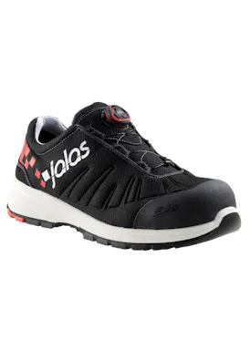 Jalas Zenit Evo 7138 BOA S3L Sicherheitsschuh