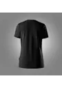 Snickers T-Shirt 2547 Slim Fit Dames miniatuur