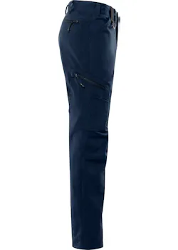 Fristads Servicebroek Stretch 2200 GSTT miniatuur