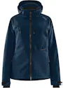 Fristads Stretch-Winterjacke für Damen, 4884 GLS Vorschaubild
