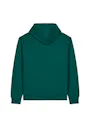 Stanley/Stella Gamechanger STSU257 Hoodie Regular Fit Vorschaubild