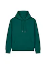 Stanley/Stella Gamechanger STSU257 Hoodie Regular Fit Vorschaubild