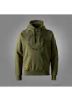 Khaki Groen