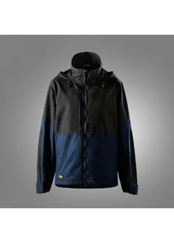 Snickers Shell veste de travail 1374 imperméable pour femmes AllroundWork thumbnail (vignette)