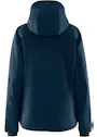 Fristads Stretch-Winterjacke für Damen, 4884 GLS Vorschaubild