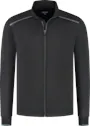 Workman 3501 Vest Innovative Stretch P2S miniatuur
