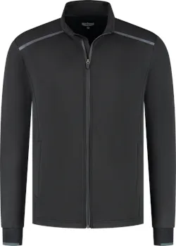 Workman veste 3501 Innovative stretch P2S thumbnail (vignette)