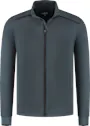 Workman 3501 Vest Innovative Stretch P2S miniatuur