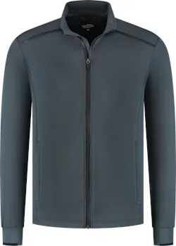 Workman veste 3501 Innovative stretch P2S thumbnail (vignette)