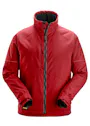 Snickers Workwear 1158 AllroundWork Winterjacke Vorschaubild