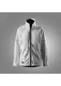 Snickers Softshell Werkjas 1257 Winddicht Dames AllroundWork miniatuur
