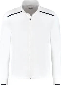Workman veste 3501 Innovative stretch P2S thumbnail (vignette)