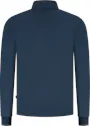 Workman 3501 Vest Innovative Stretch P2S miniatuur