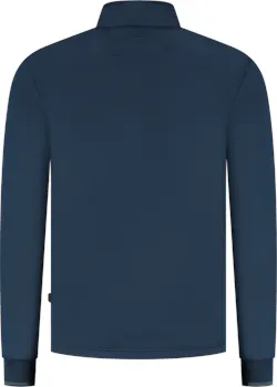 Workman veste 3501 Innovative stretch P2S thumbnail (vignette)