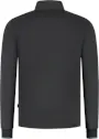Workman 3501 Vest Innovative Stretch P2S miniatuur