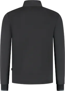 Workman veste 3501 Innovative stretch P2S thumbnail (vignette)