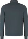 Workman 3501 Vest Innovative Stretch P2S miniatuur