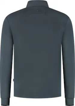 Workman veste 3501 Innovative stretch P2S thumbnail (vignette)