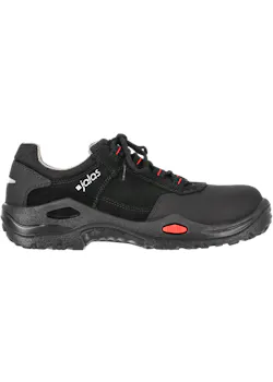 Jalas E-Sport 2615 S3S chaussure de sécurité