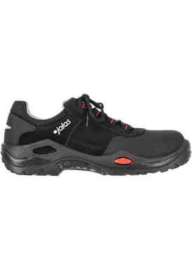 Jalas E-Sport 2615 S3S Sicherheitsschuh