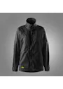 Snickers Softshell Werkjas 1257 Winddicht Dames AllroundWork miniatuur