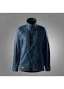 Snickers Softshell Werkjas 1257 Winddicht Dames AllroundWork miniatuur