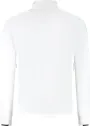 Workman 3501 Vest Innovative Stretch P2S miniatuur