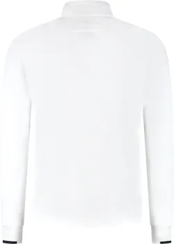 Workman veste 3501 Innovative stretch P2S thumbnail (vignette)