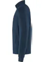 Workman 3501 Vest Innovative Stretch P2S miniatuur