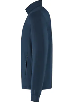 Workman veste 3501 Innovative stretch P2S thumbnail (vignette)