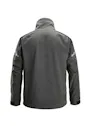 Snickers Windblocker fleecejack 8410 miniatuur