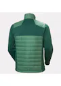 Helly Hansen Oxford Hybrid Insulated Werkjack 73370 Regular Fit Reflecterend miniatuur