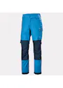 Helly Hansen Oxford 2.0 CNCT 77360 Pant Stretch Regular Fit miniatuur