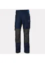 Helly Hansen Oxford 2.0 CNCT 77360 Pant Stretch Regular Fit miniatuur