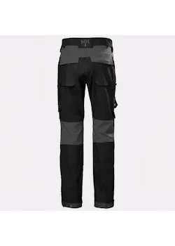 Helly Hansen Oxford 2.0 CNCT 77360 Pant Stretch Regular Fit miniatuur