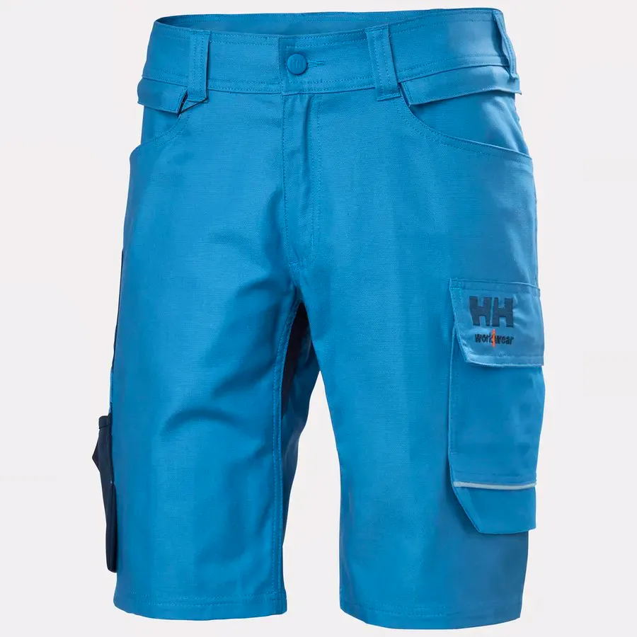 Marineblau/Blau