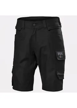 Helly Hansen Oxford 2.0 CNCT 77361 Korte Broek Stretch