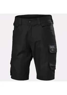 Helly Hansen Oxford 2.0 CNCT 77361 Kurze Stretchhose