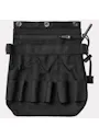 Helly Hansen CNCT 79479 Plumber Pocket Vorschaubild