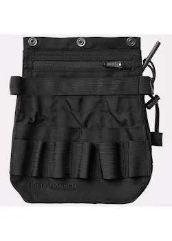 Helly Hansen CNCT 79479 Pumber Pocket