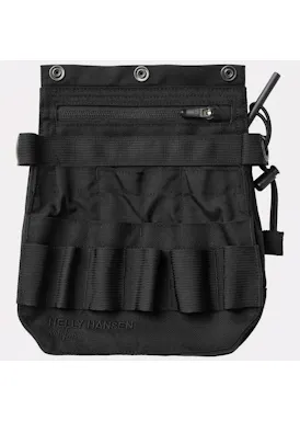 Helly Hansen CNCT 79479 Plumber Pocket